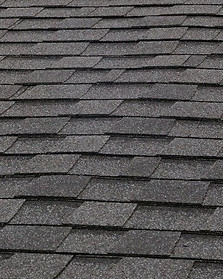 asphalt_roofing.jpg
