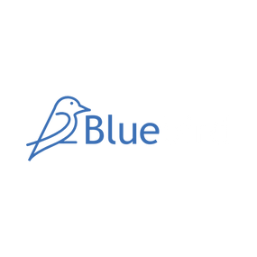 Bluebird College and Career Consulting logo