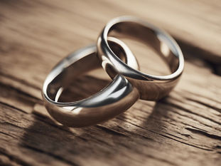 Enhance Your Relationship with Marriage Therapy in Napa