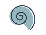 Sunrise-energetics-icons_Zeichenfläche 4 Kopie.png