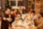 We bring your family occasion to life!