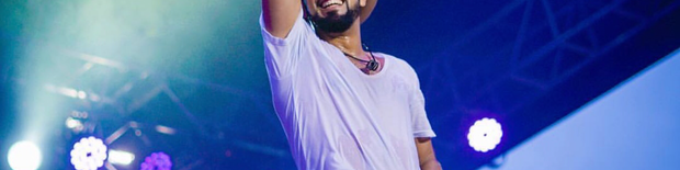 Videographers in NYC