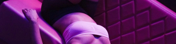 Professional videographers