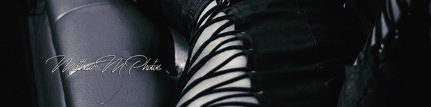 Photographers near NYC