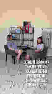 купить бретонку, тельняшку