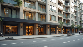 Understanding Lessor's Risk Insurance for Mixed Use Buildings