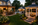 What Is Other Structures Coverage on Home Insurance?