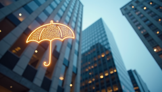 Understanding the Essentials of Commercial Umbrella Insurance