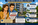 Condo owners reviewing condominium association notice about building repairs and special assessments while subtle insurance protection icons appear around the building and shared property areas.
