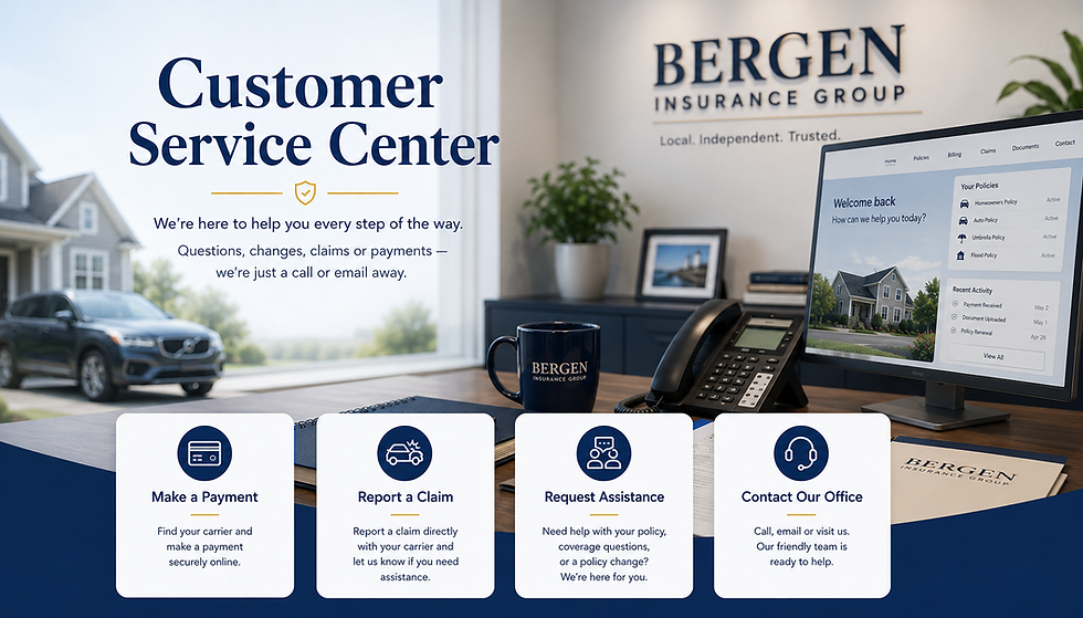 CustomerCare_dsk