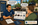 What Is Recreational Vehicle Insurance and Why Can’t These Vehicles Simply Be Added to Auto Insurance?