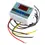 Thumbnail: xh w3001 temperature controller 12VDC