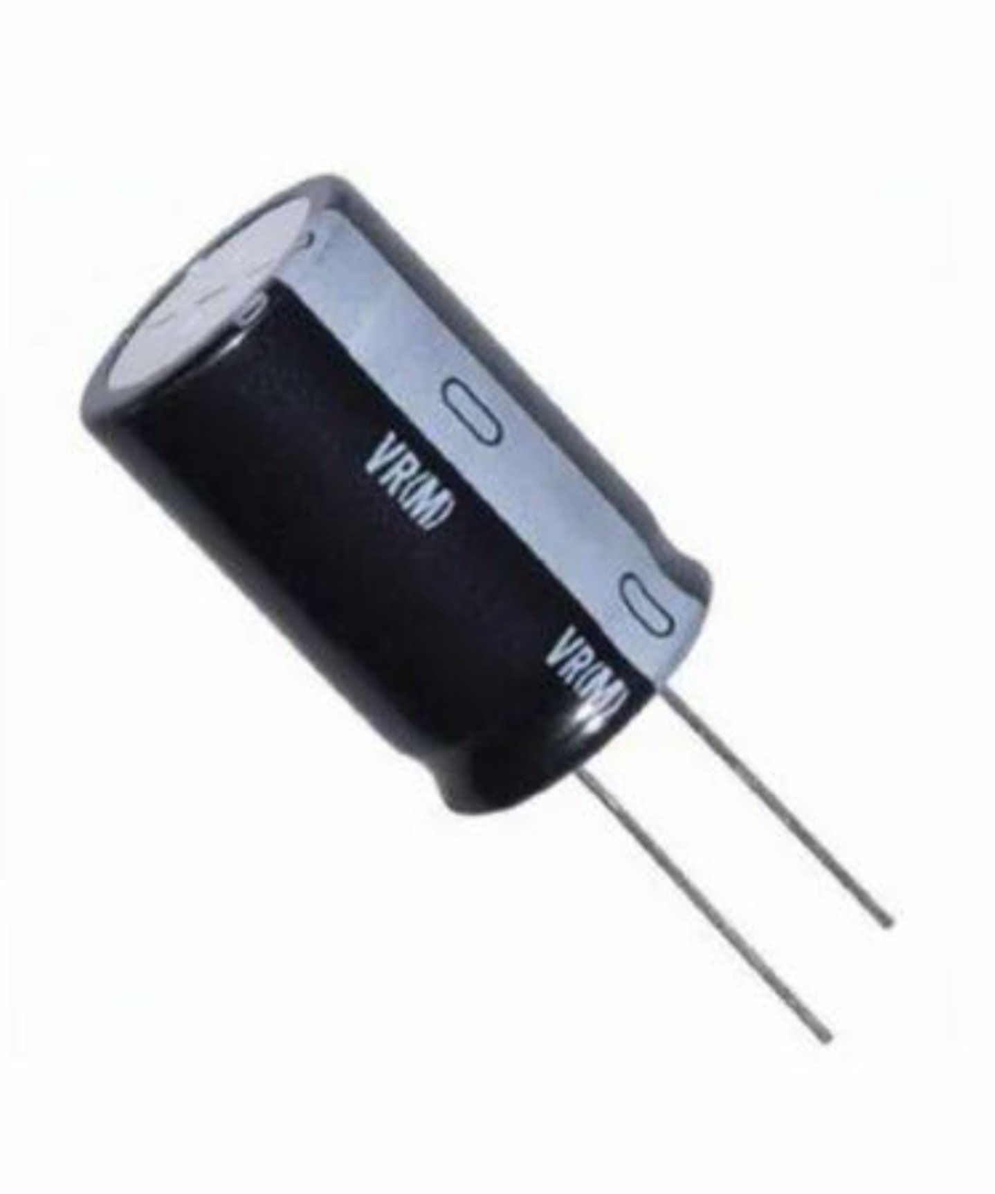 47uf 35v capacitor