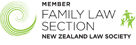 family-law-society-45.jpg
