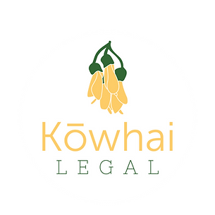 Kowhai Legal Logo circle.png
