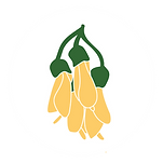 Logo only circle.png