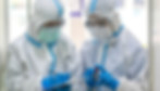 ey-doctors-wearing-ppe-suit-and-face-mask-min_edited.jpg