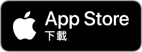 ICON-appstore.gif