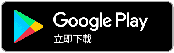 ICON-google-play.gif