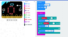 new-microbit.png
