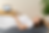 PEMF Mat bkg img.png
