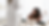 happy client photo.png