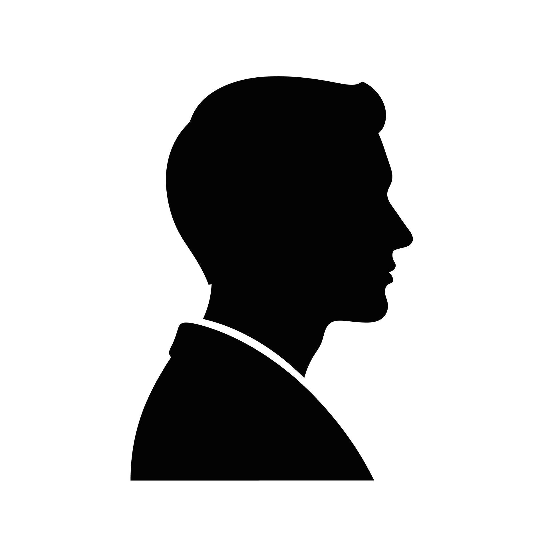 vecteezy_art-of-silhouette-man-in-profile_71232405.jpg