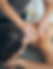 Woman Receiving Deep Tissue Massage.png