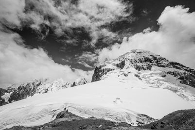 DSC_3255.jpeg