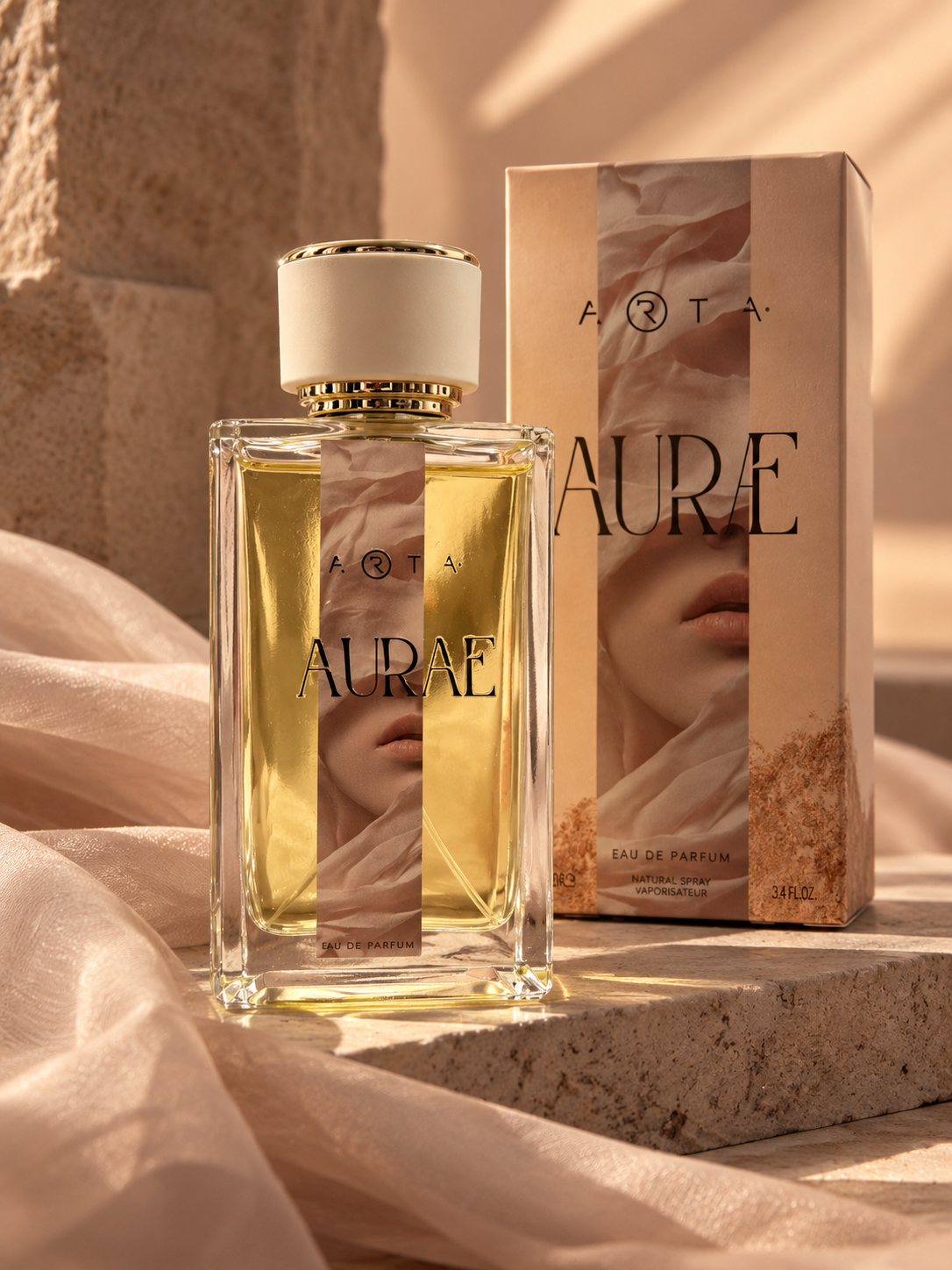 AUREA