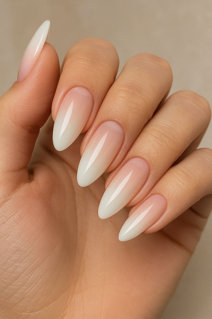 OmbreNails.jpeg