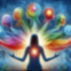 SBAS BAŞLANGIÇ SINIFI (1)