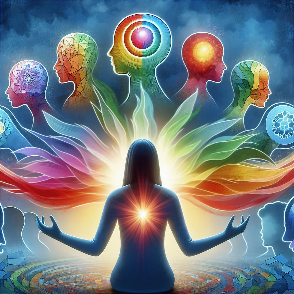 SBAS BAŞLANGIÇ SINIFI (1)