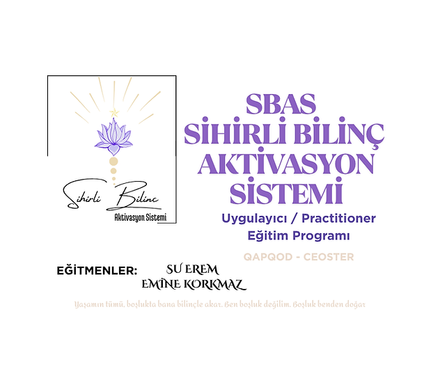 ÖN KAYIT AÇILMIŞTIR (Facebook Gönderisi).png