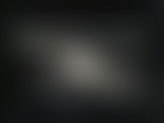 Aralık 2025 – Gözler Netleşirken, Bilinç Sahneye Çıkıyor