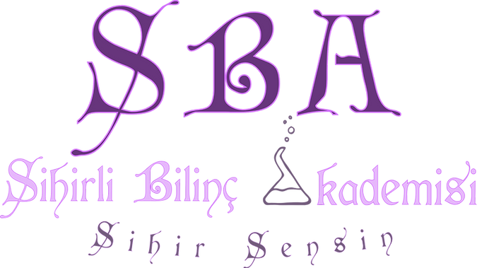 Saydam zeminde orijinal.png