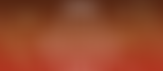 ♈ Koç Burcu 2026: Yeni Ben’in Kodu Açılıyor