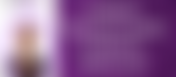 Evreni Taşıyan mısın, Evrenle Akan mı? / Sihirli Bilinç Akademisi - Su EREM