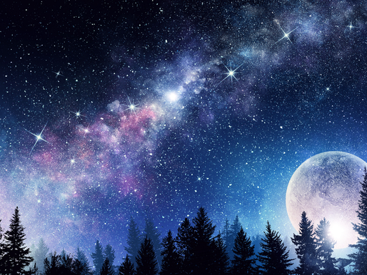 2026 Astrolojik Projeksiyon: Büyük Eşik ve Yeni Dünyanın Doğuşu