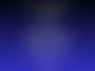 ♌ Aslan Burcu 2026 Yıllık Yorumu