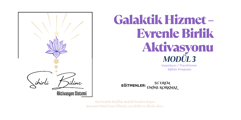 modül4.png