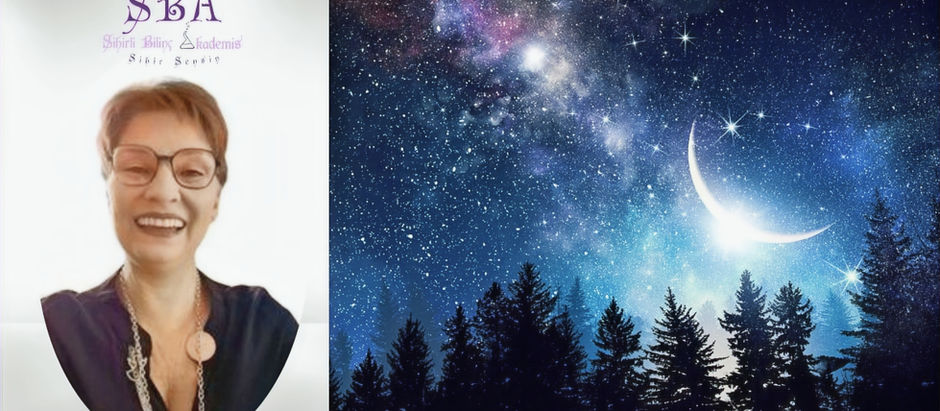 Ağustos 2025 Astrolojik Enerjileri: İlişkiler, Cesaret ve Kadersel Başlangıçlar
