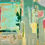 Thumbnail: Summer Breeze