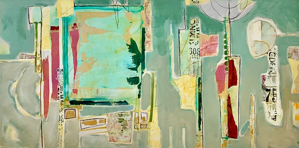 Thumbnail: Summer Breeze