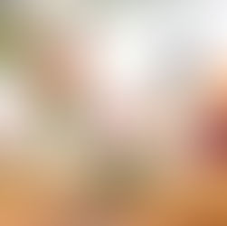 Artful Summer In Review