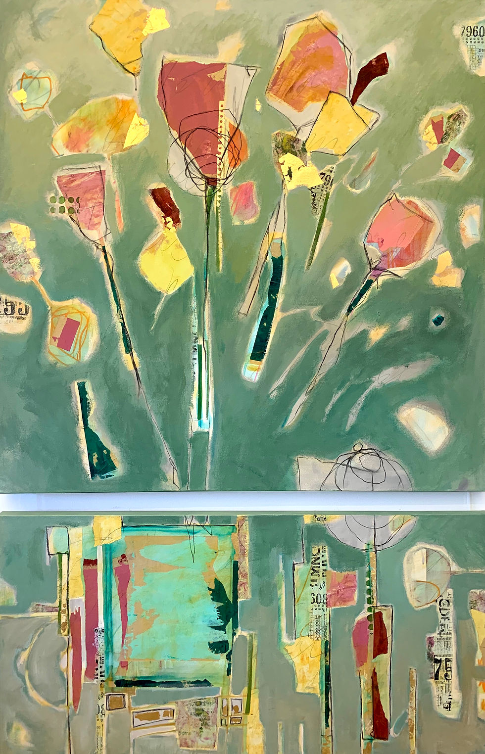 Thumbnail: Summer Breeze