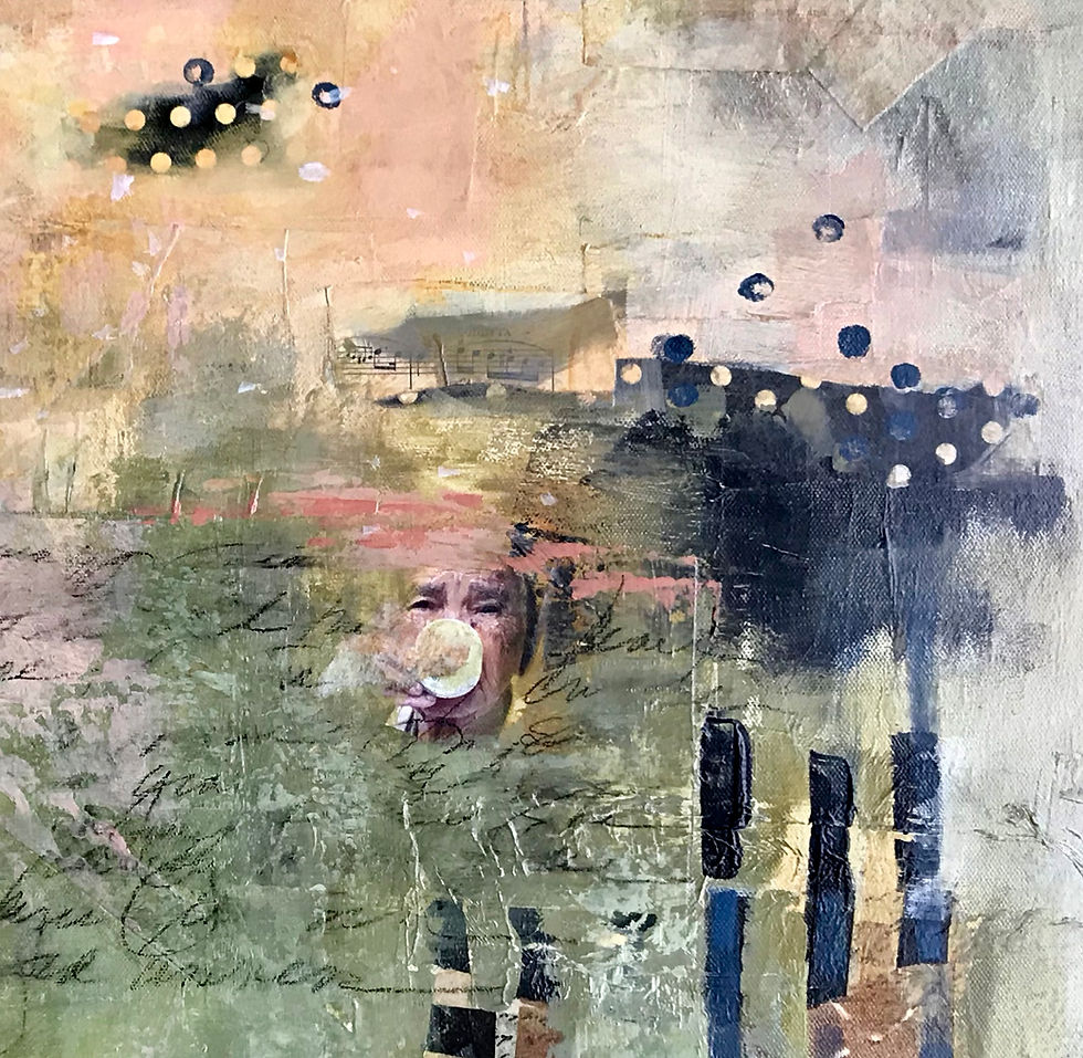 Thumbnail: Blowing Wishes