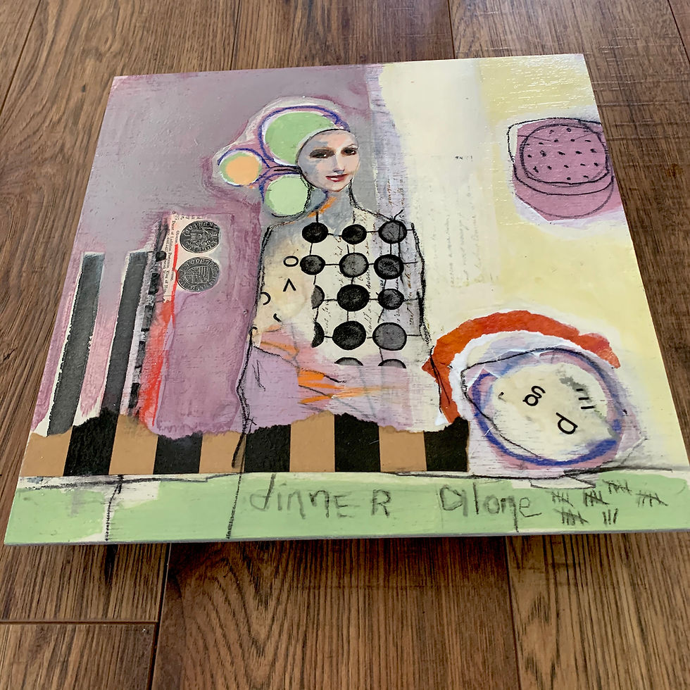 Thumbnail: Home School