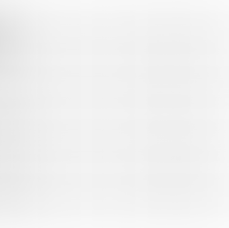 Exploring Color Mixing Charts