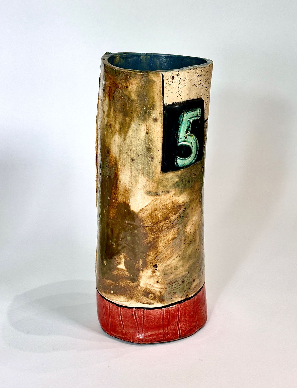 Thumbnail: This One Bugs Me